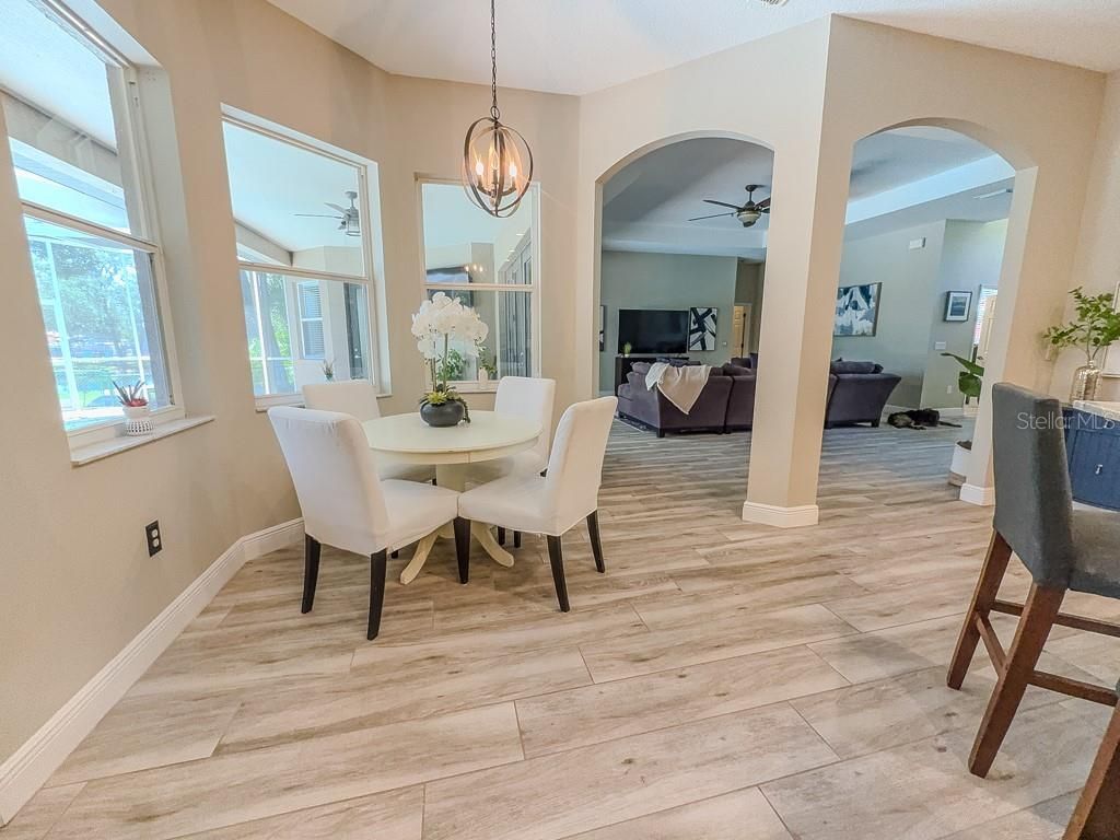 5852 Cachette De Riviera Court, New Port Richey, FL 34655 Photo
