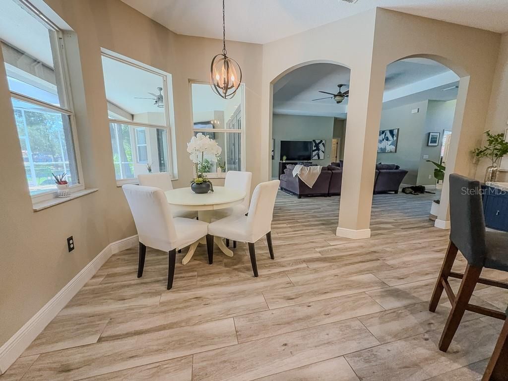 5852 Cachette De Riviera Court, New Port Richey, FL 34655 Photo