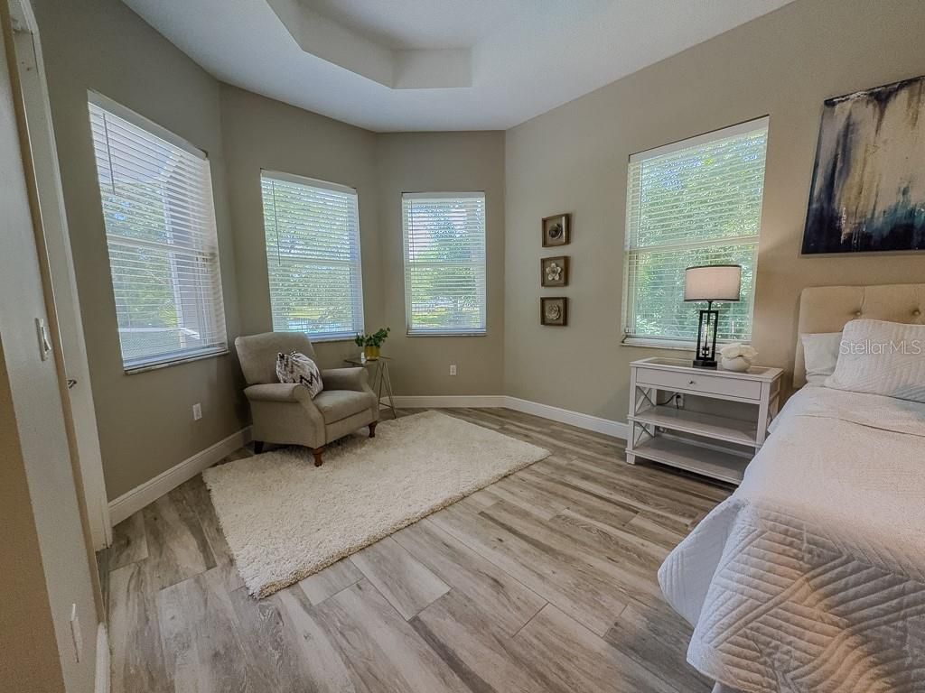 5852 Cachette De Riviera Court, New Port Richey, FL 34655 Photo