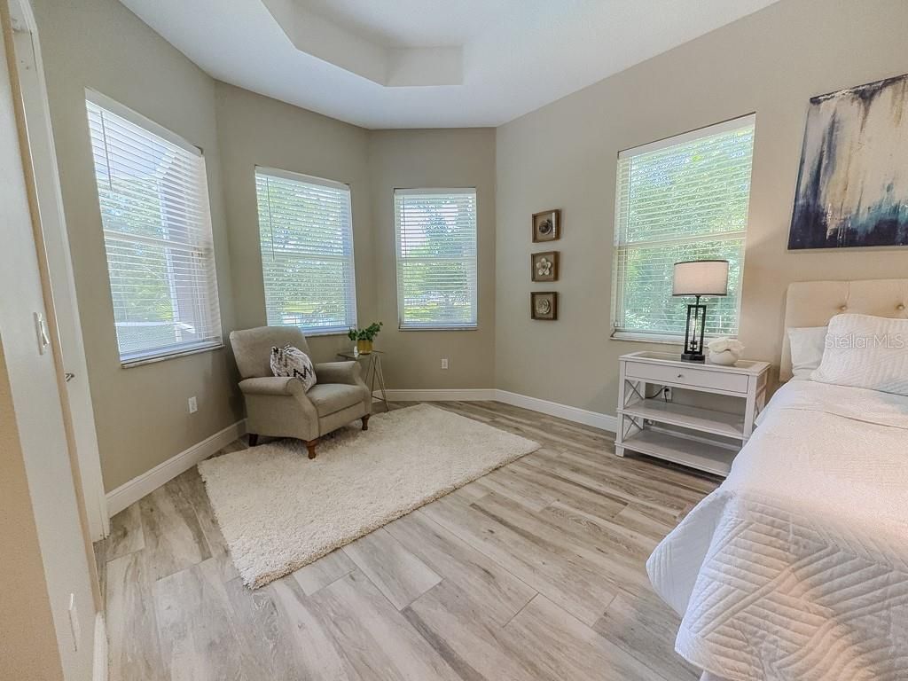 5852 Cachette De Riviera Court, New Port Richey, FL 34655 Photo