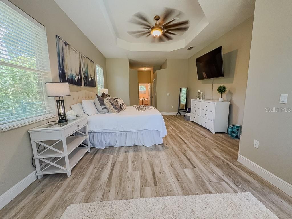 5852 Cachette De Riviera Court, New Port Richey, FL 34655 Photo