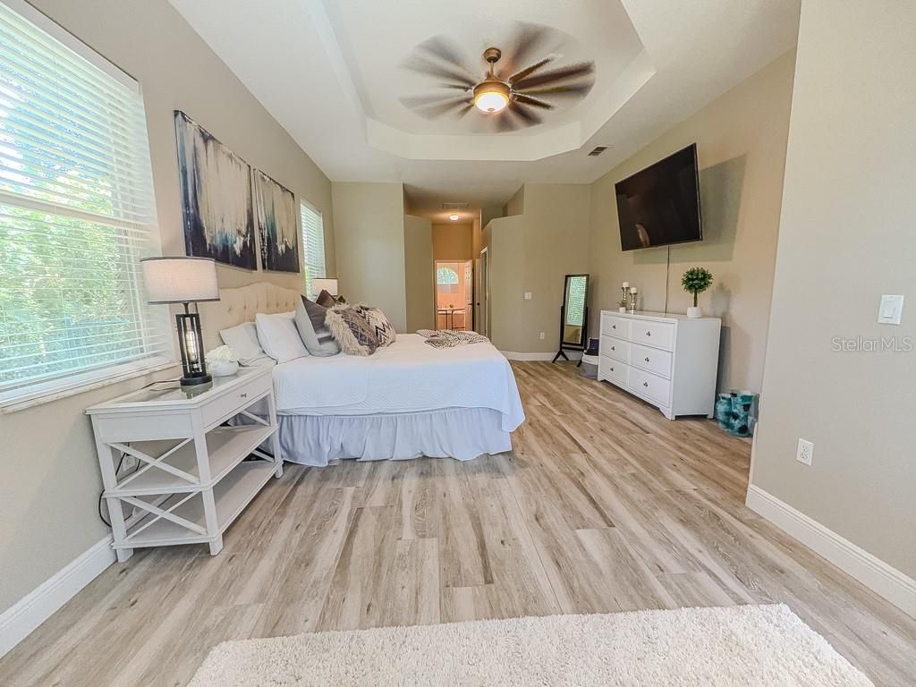 5852 Cachette De Riviera Court, New Port Richey, FL 34655 Photo