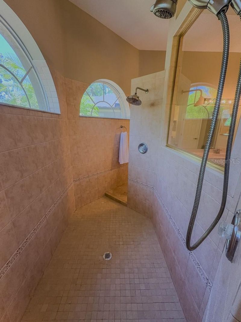 5852 Cachette De Riviera Court, New Port Richey, FL 34655 Photo