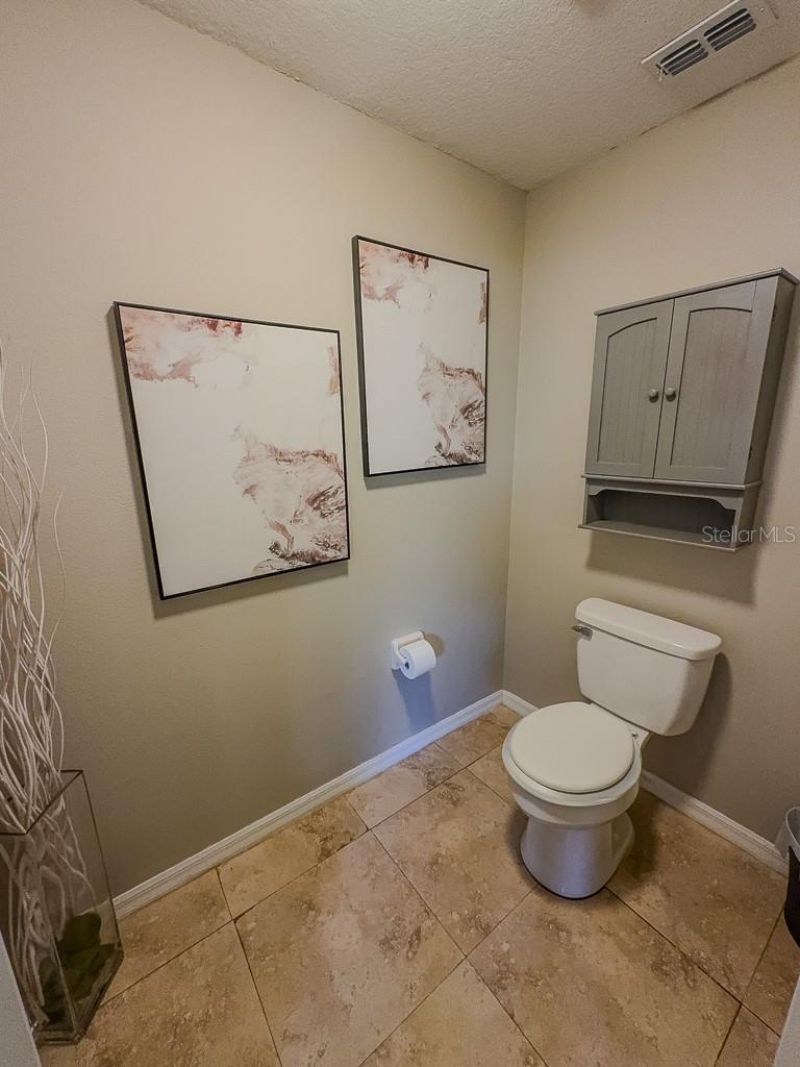 5852 Cachette De Riviera Court, New Port Richey, FL 34655 Photo