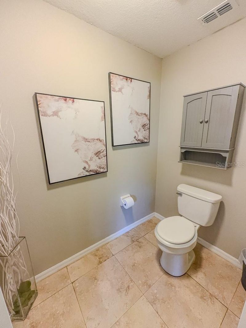 5852 Cachette De Riviera Court, New Port Richey, FL 34655 Photo