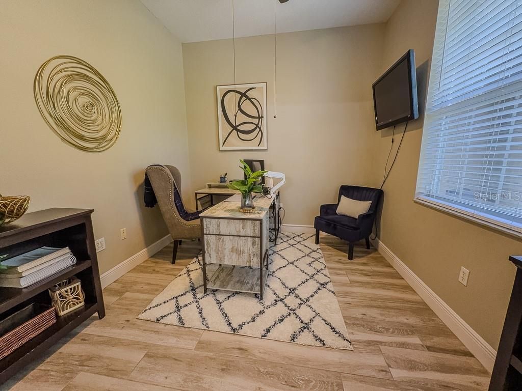 5852 Cachette De Riviera Court, New Port Richey, FL 34655 Photo