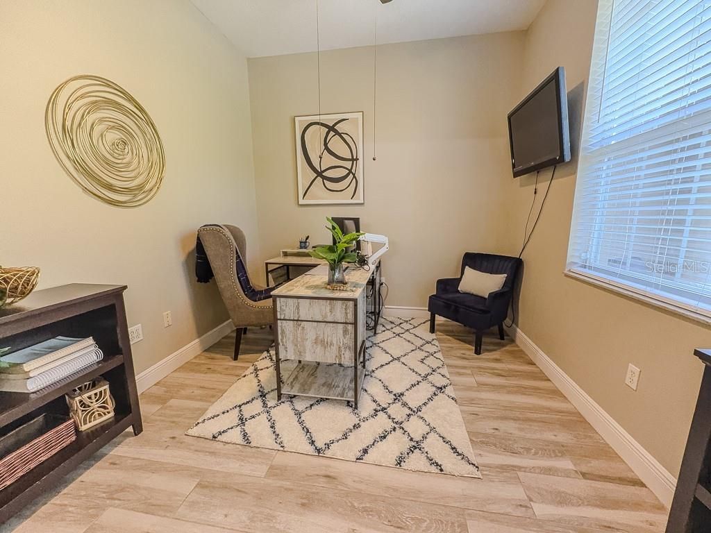 5852 Cachette De Riviera Court, New Port Richey, FL 34655 Photo