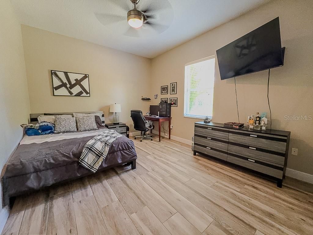 5852 Cachette De Riviera Court, New Port Richey, FL 34655 Photo