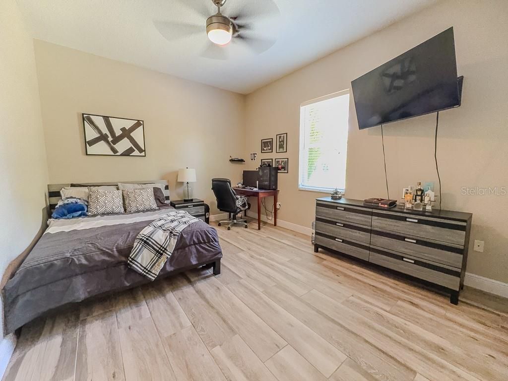 5852 Cachette De Riviera Court, New Port Richey, FL 34655 Photo