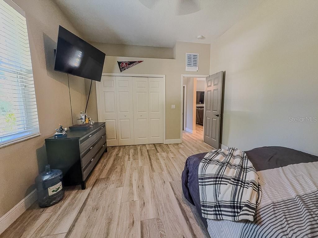 5852 Cachette De Riviera Court, New Port Richey, FL 34655 Photo