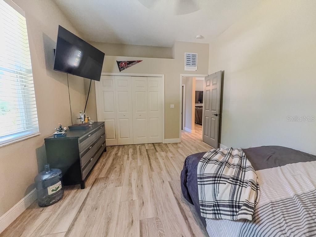5852 Cachette De Riviera Court, New Port Richey, FL 34655 Photo