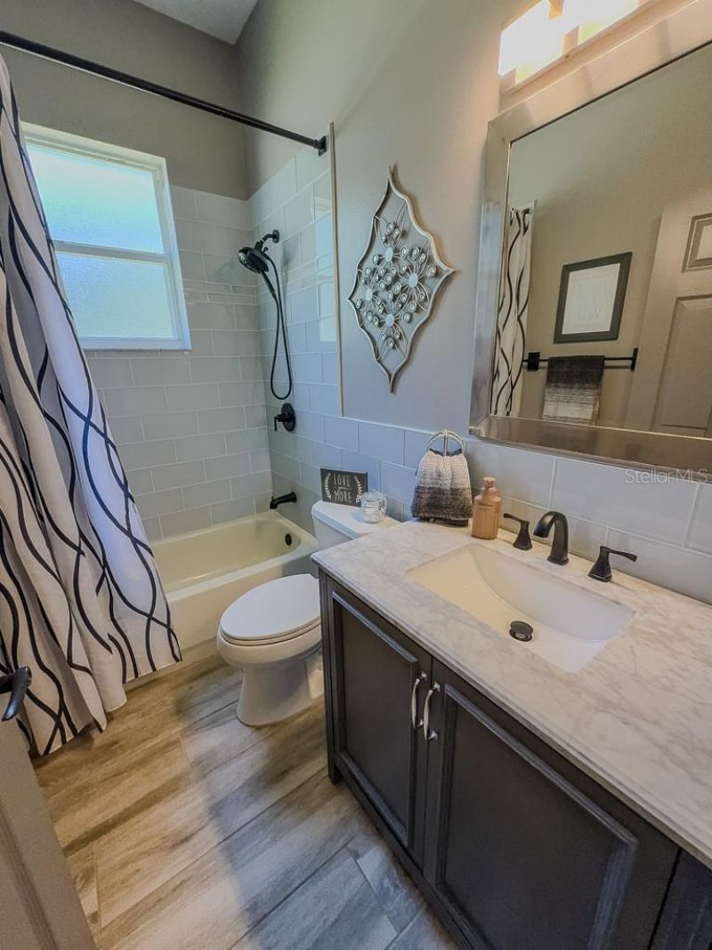 5852 Cachette De Riviera Court, New Port Richey, FL 34655 Photo