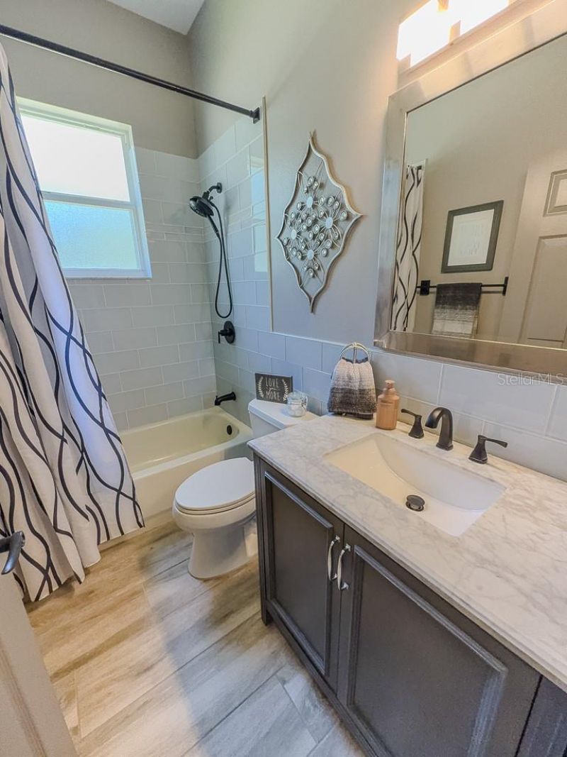 5852 Cachette De Riviera Court, New Port Richey, FL 34655 Photo