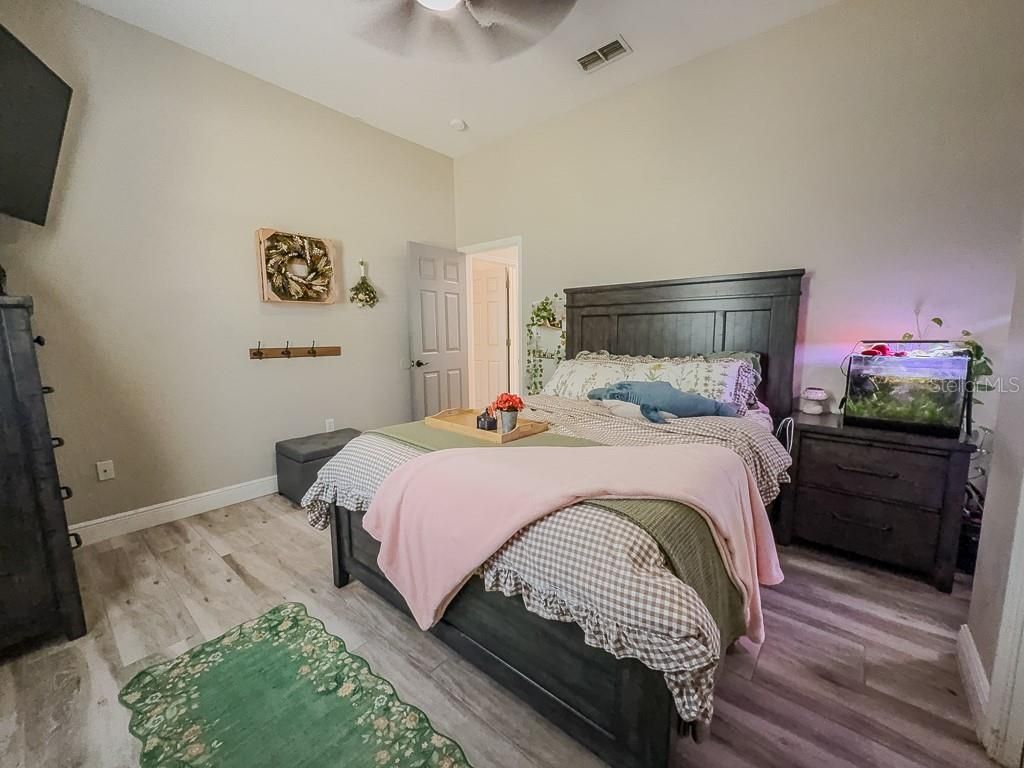 5852 Cachette De Riviera Court, New Port Richey, FL 34655 Photo