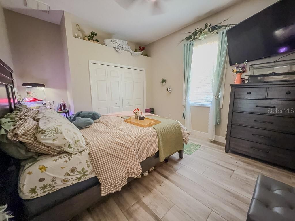 5852 Cachette De Riviera Court, New Port Richey, FL 34655 Photo