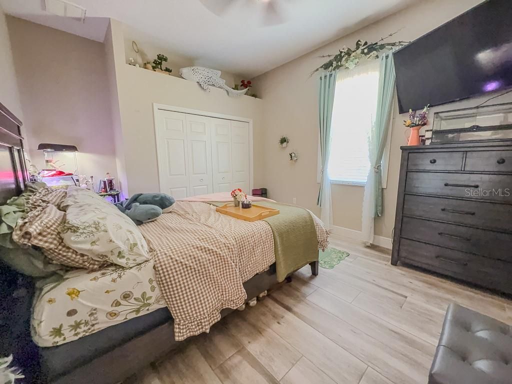 5852 Cachette De Riviera Court, New Port Richey, FL 34655 Photo