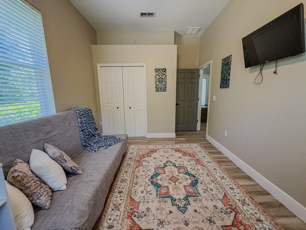 5852 Cachette De Riviera Court, New Port Richey, FL 34655 Photo