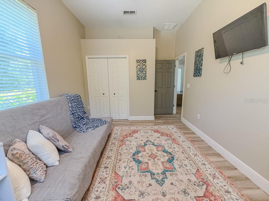 5852 Cachette De Riviera Court, New Port Richey, FL 34655 Photo