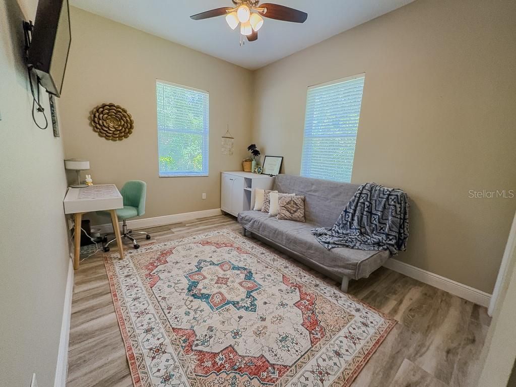 5852 Cachette De Riviera Court, New Port Richey, FL 34655 Photo