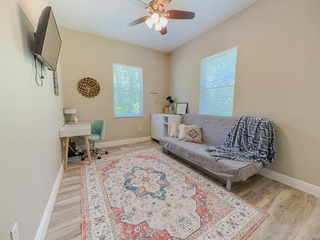 5852 Cachette De Riviera Court, New Port Richey, FL 34655 Photo