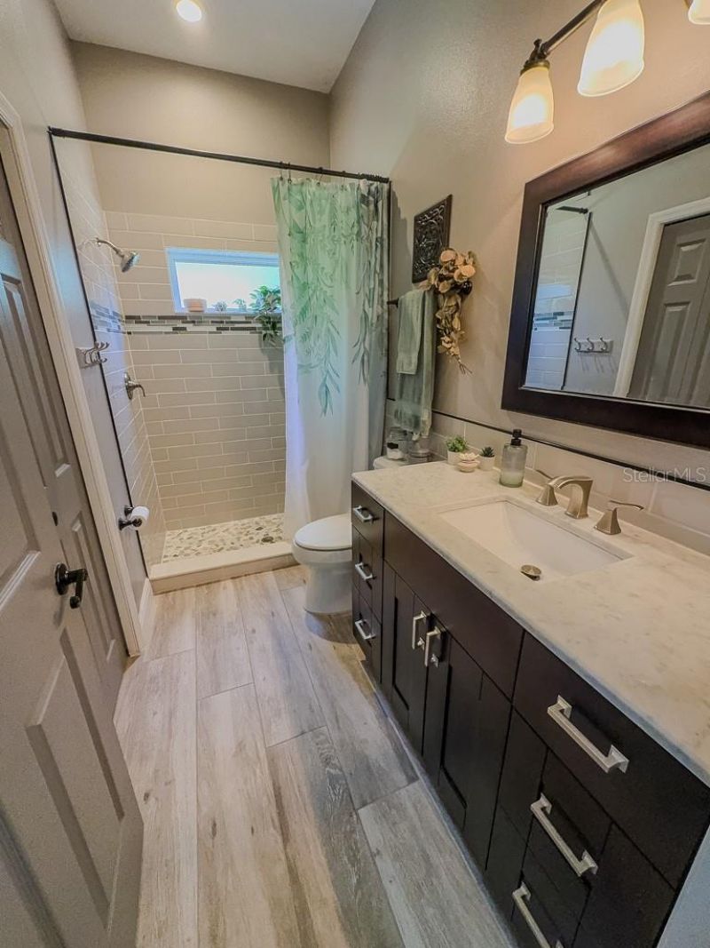 5852 Cachette De Riviera Court, New Port Richey, FL 34655 Photo