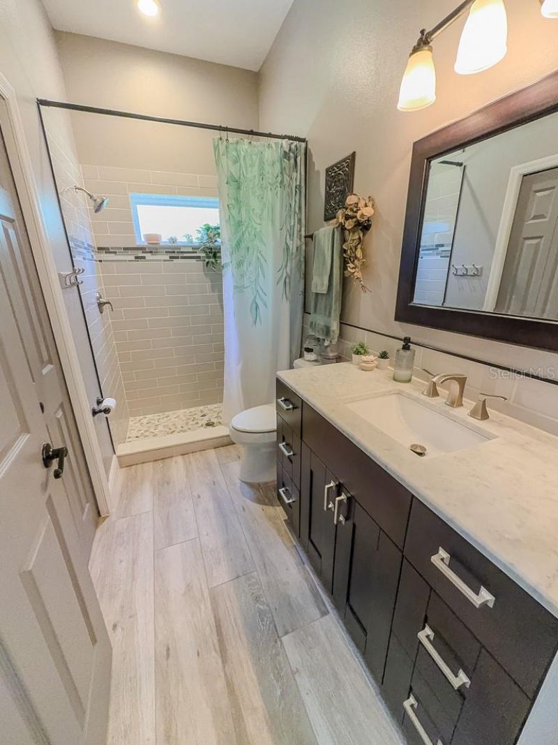 5852 Cachette De Riviera Court, New Port Richey, FL 34655 Photo