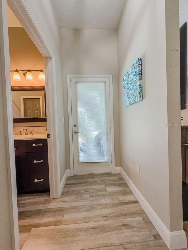 5852 Cachette De Riviera Court, New Port Richey, FL 34655 Photo