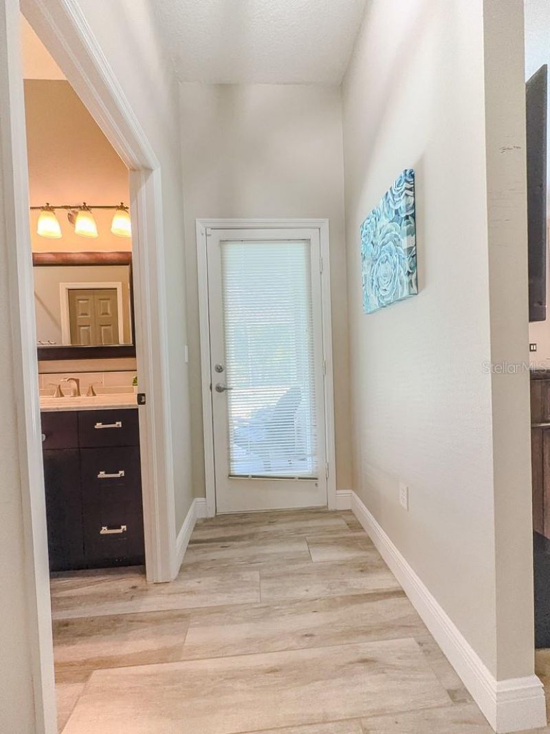 5852 Cachette De Riviera Court, New Port Richey, FL 34655 Photo