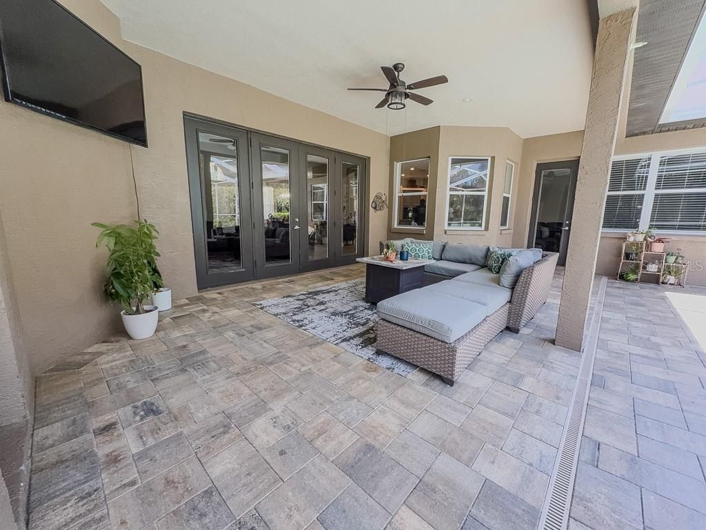 5852 Cachette De Riviera Court, New Port Richey, FL 34655 Photo