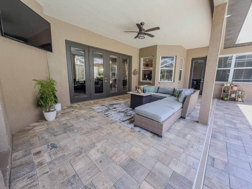 5852 Cachette De Riviera Court, New Port Richey, FL 34655 Photo