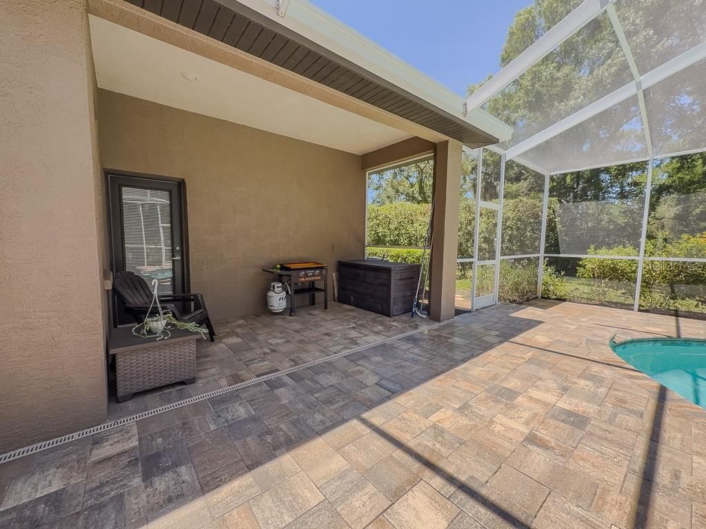 5852 Cachette De Riviera Court, New Port Richey, FL 34655 Photo