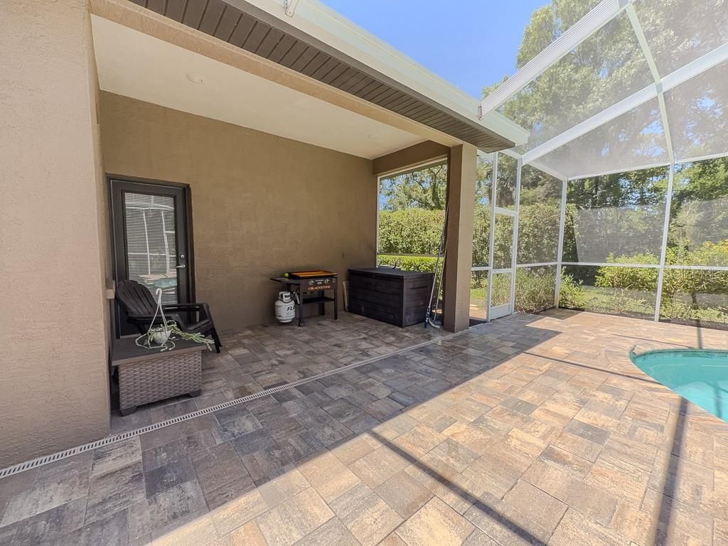 5852 Cachette De Riviera Court, New Port Richey, FL 34655 Photo