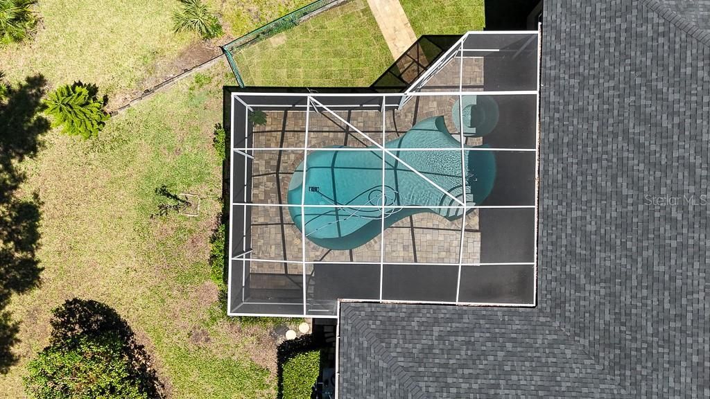 5852 Cachette De Riviera Court, New Port Richey, FL 34655 Photo