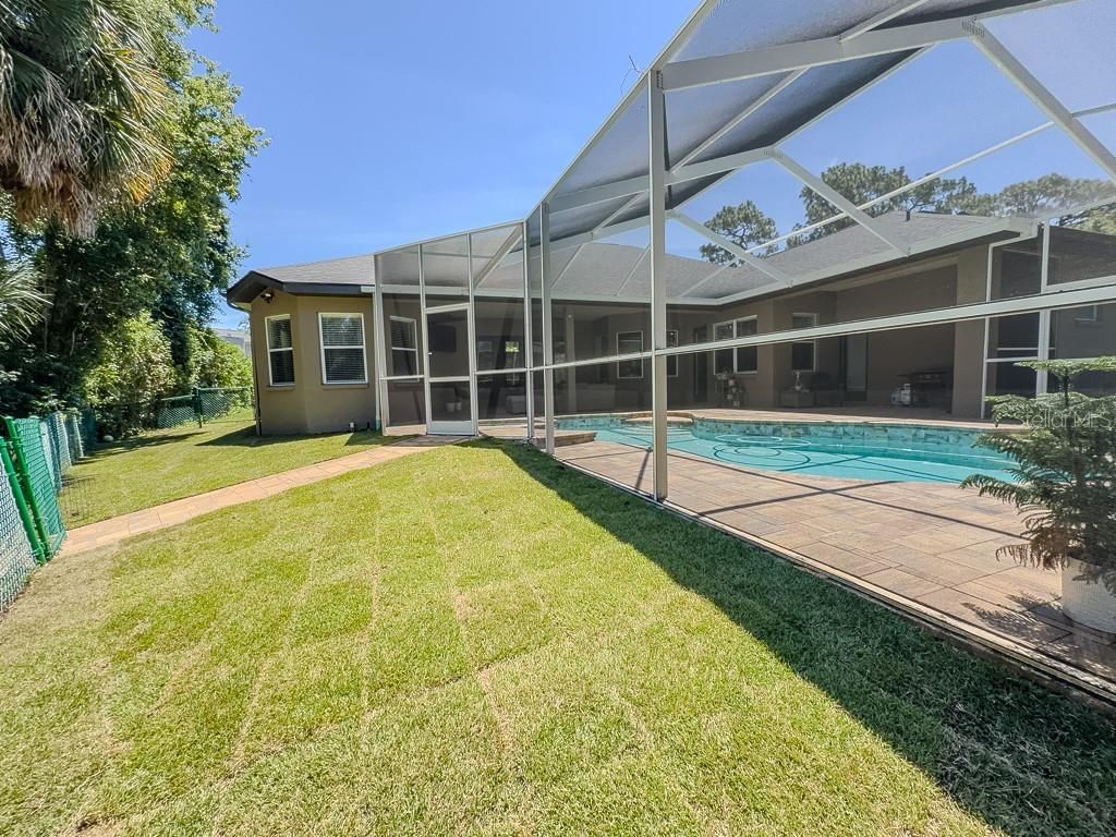 5852 Cachette De Riviera Court, New Port Richey, FL 34655 Photo