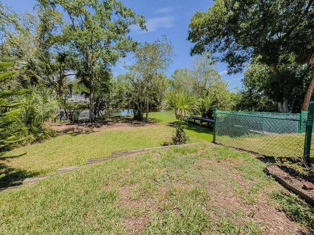 5852 Cachette De Riviera Court, New Port Richey, FL 34655 Photo