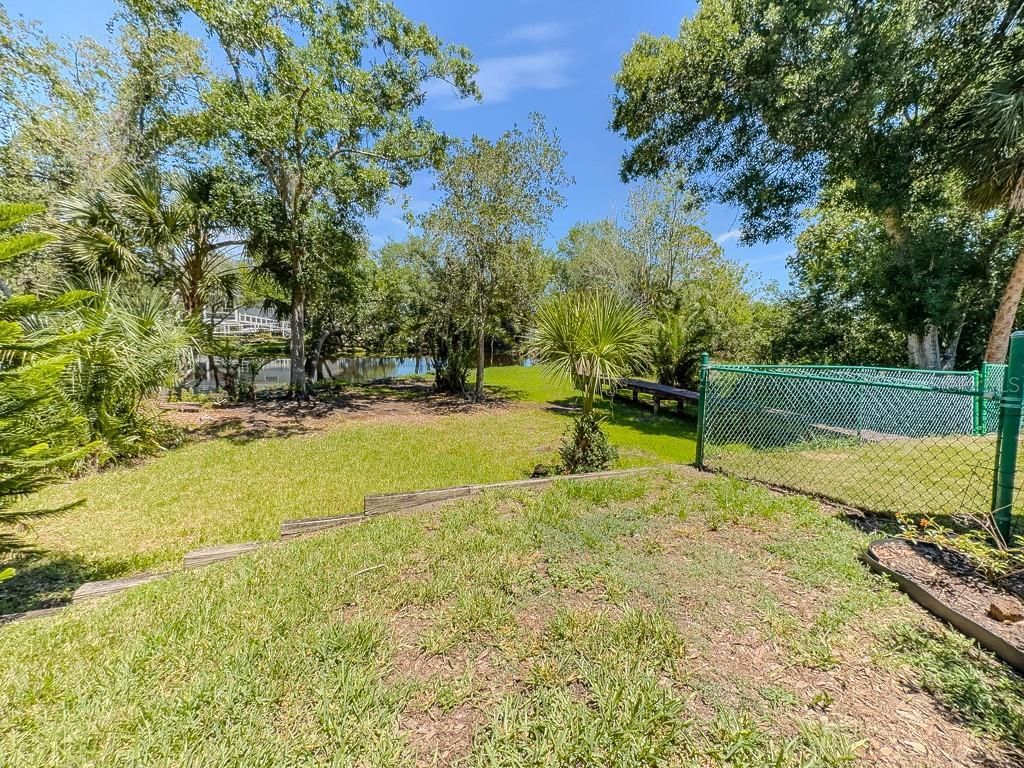 5852 Cachette De Riviera Court, New Port Richey, FL 34655 Photo