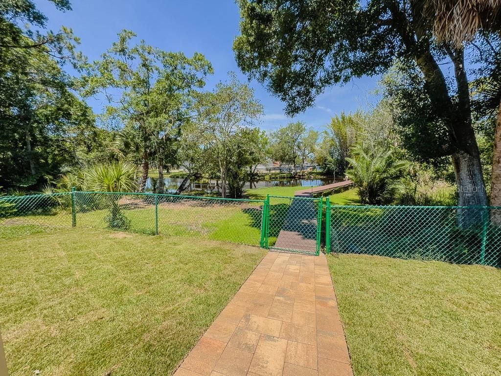 5852 Cachette De Riviera Court, New Port Richey, FL 34655 Photo