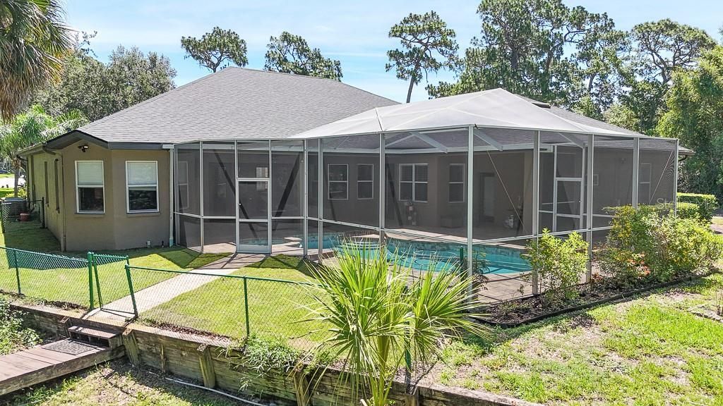 5852 Cachette De Riviera Court, New Port Richey, FL 34655 Photo
