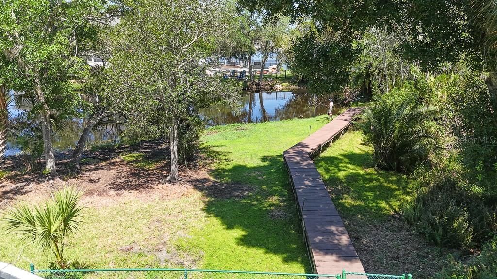 5852 Cachette De Riviera Court, New Port Richey, FL 34655 Photo