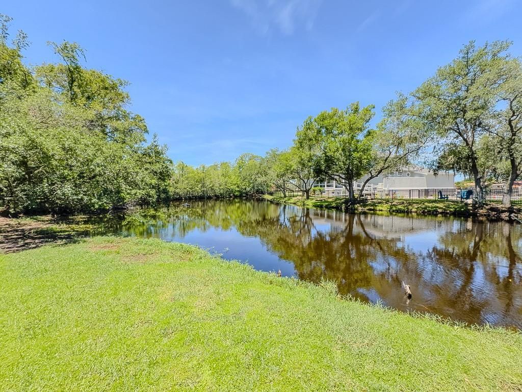 5852 Cachette De Riviera Court, New Port Richey, FL 34655 Photo