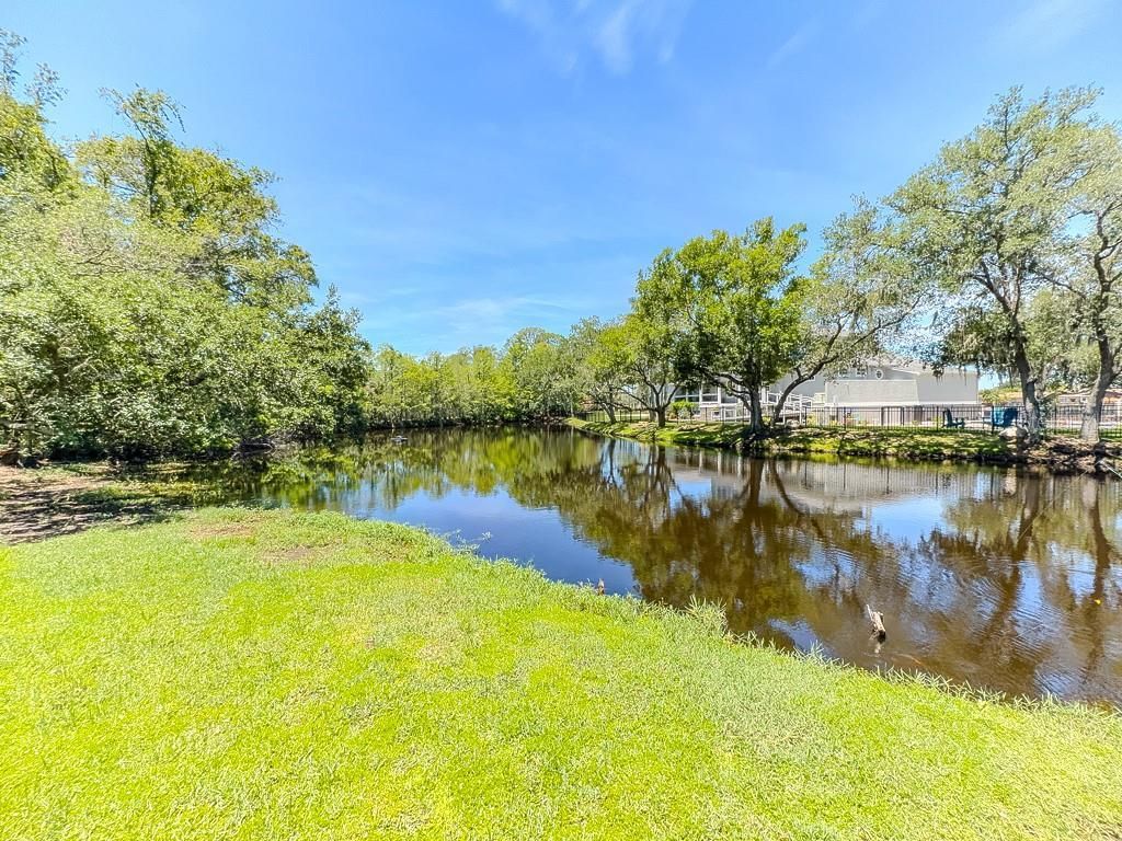 5852 Cachette De Riviera Court, New Port Richey, FL 34655 Photo