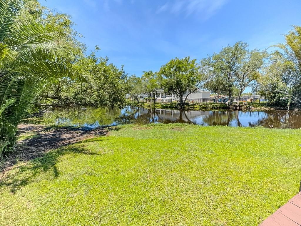 5852 Cachette De Riviera Court, New Port Richey, FL 34655 Photo