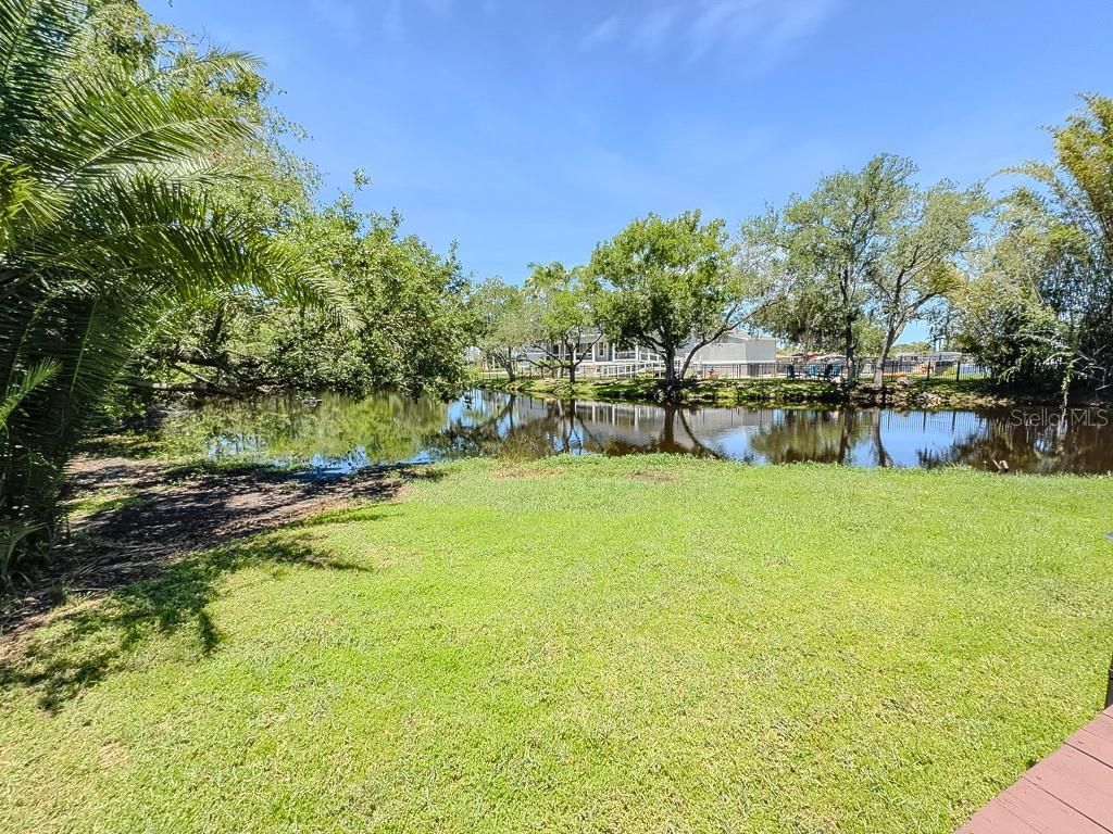 5852 Cachette De Riviera Court, New Port Richey, FL 34655 Photo