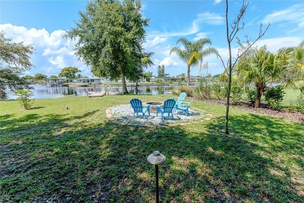 5852 Cachette De Riviera Court, New Port Richey, FL 34655 Photo