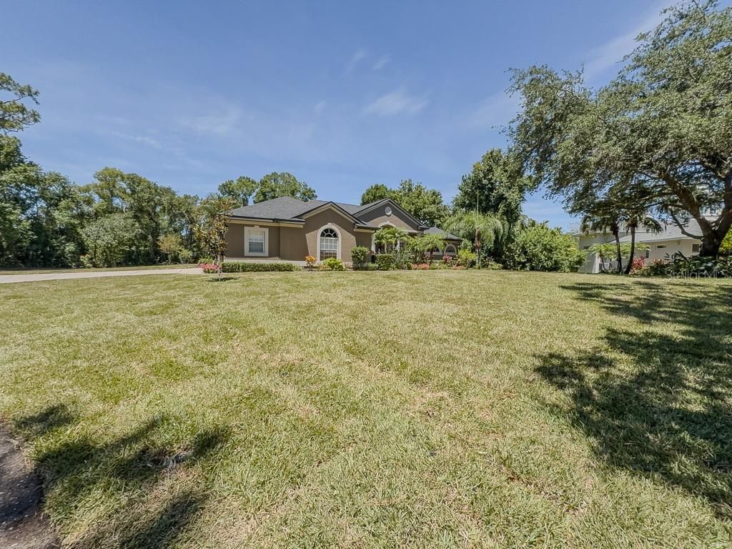 5852 Cachette De Riviera Court, New Port Richey, FL 34655 Photo