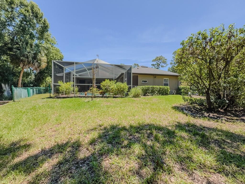 5852 Cachette De Riviera Court, New Port Richey, FL 34655 Photo