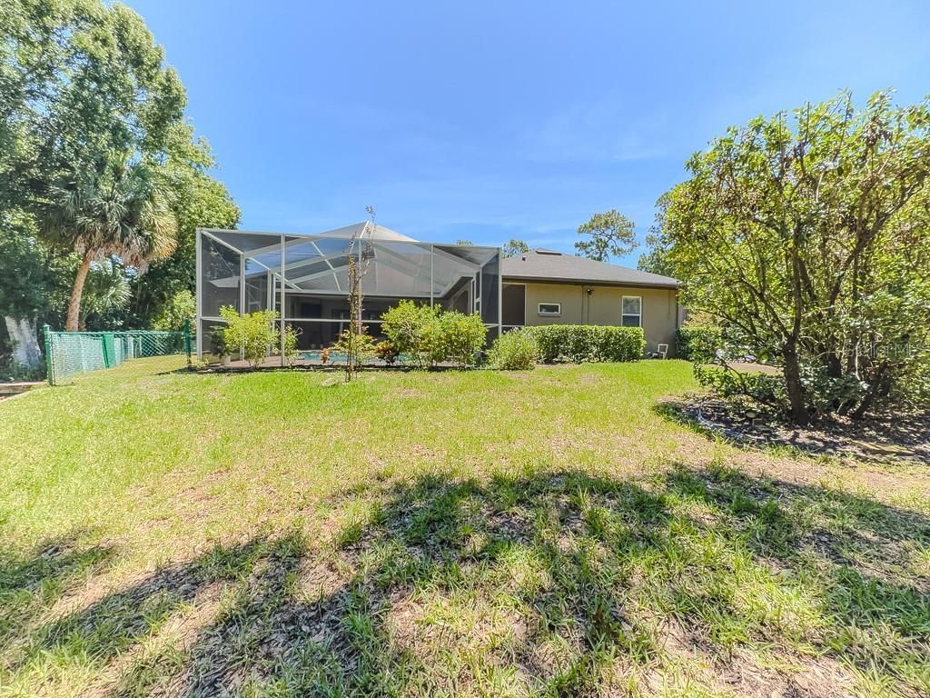 5852 Cachette De Riviera Court, New Port Richey, FL 34655 Photo