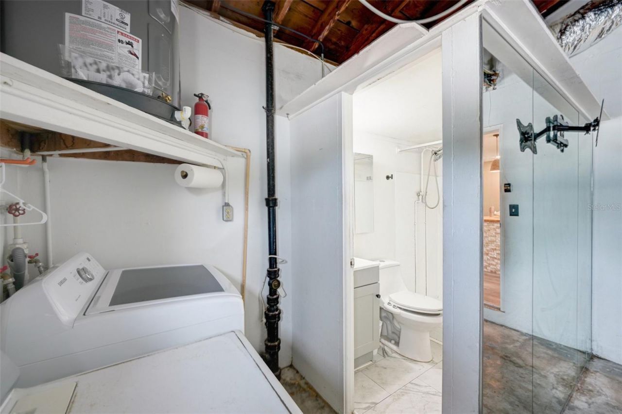 9725 48th Place N, Saint Petersburg, FL 33708 Photo