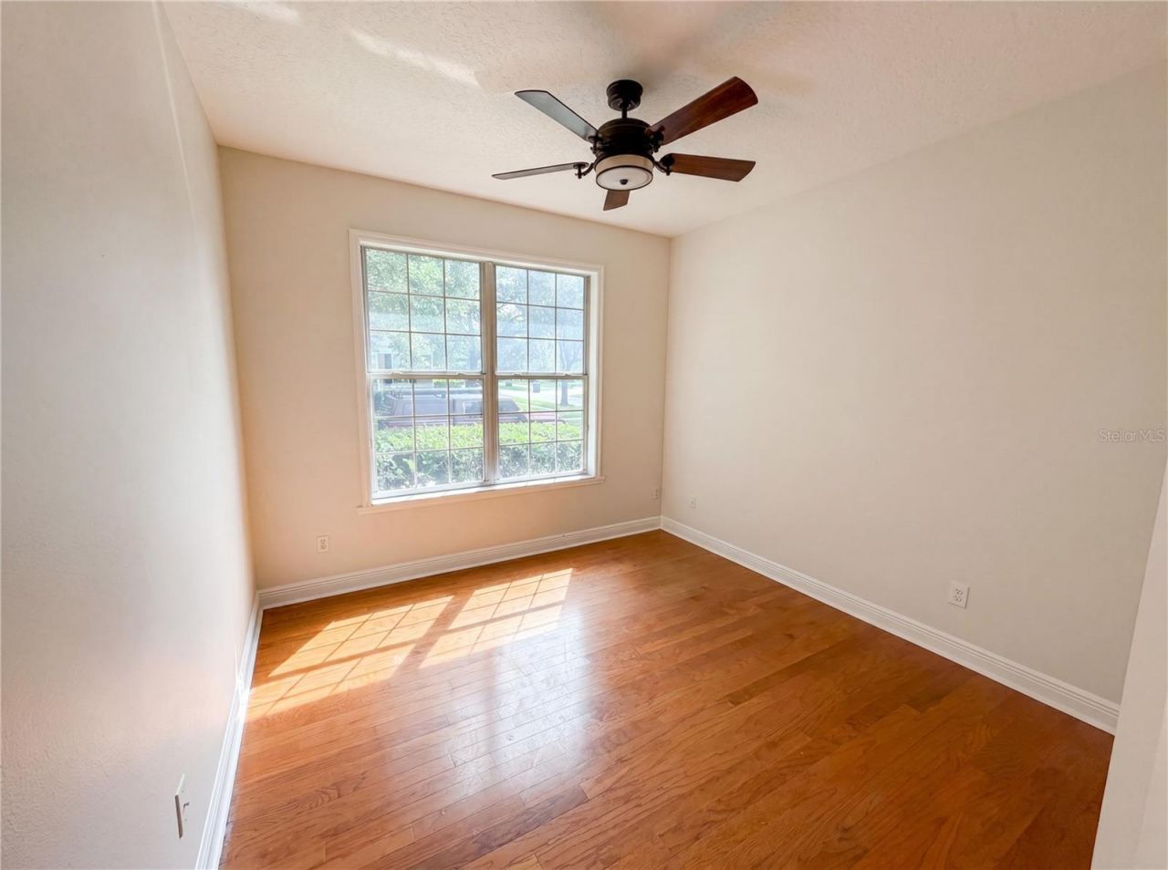 3379 Morelyn Crest Circle , Orlando, FL 32828 Photo