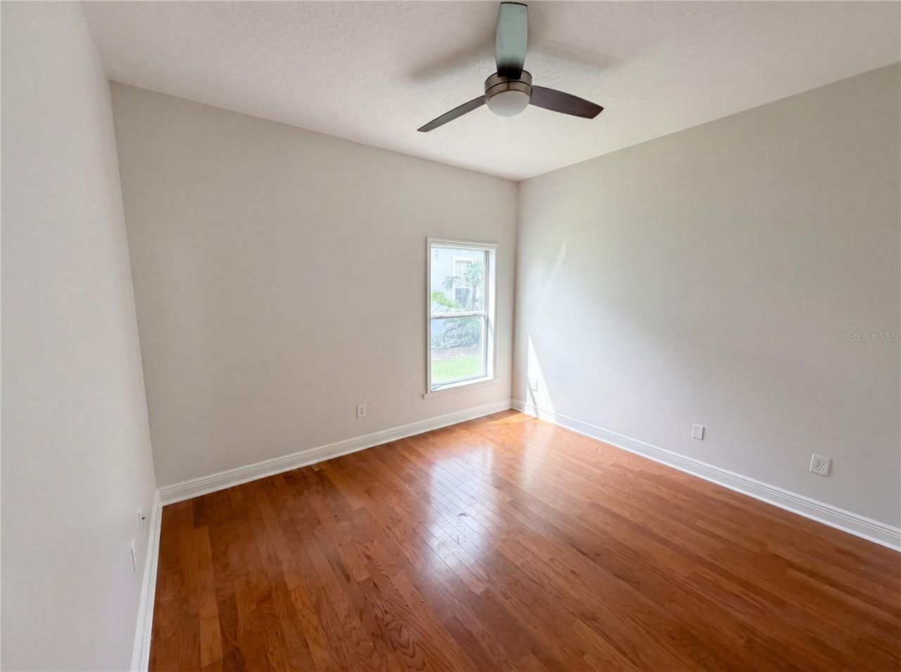 3379 Morelyn Crest Circle , Orlando, FL 32828 Photo